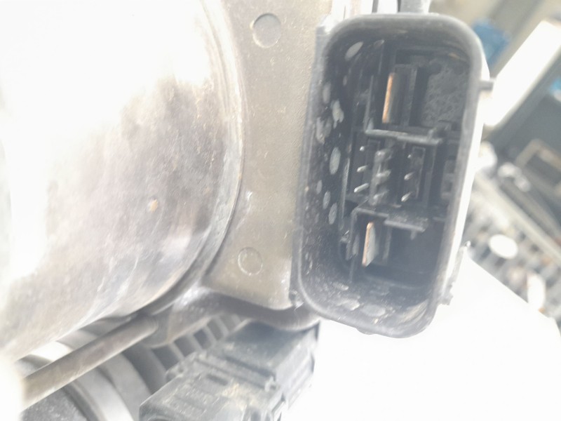 Recambio de cremallera direccion para toyota rav4 referencia OEM IAM 4425042170  