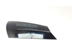 MOLDURA FK7229148AC FK7229148AC 