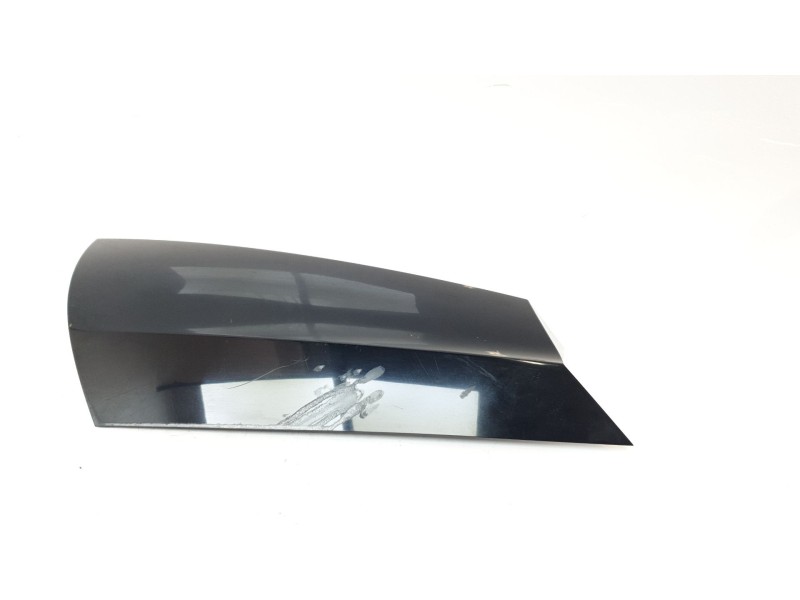 Recambio de moldura para land rover discovery sport pure referencia OEM IAM FK7229148AC  