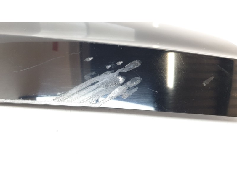 Recambio de moldura para land rover discovery sport pure referencia OEM IAM FK7229148AC  