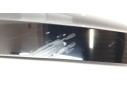 MOLDURA FK7229148AC FK7229148AC 