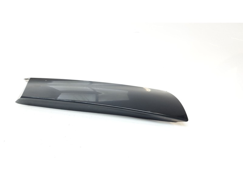 Recambio de moldura para land rover discovery sport pure referencia OEM IAM FK7229148AC  