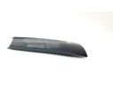 MOLDURA FK7229148AC FK7229148AC 