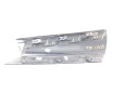 MOLDURA FK7229148AC FK7229148AC 