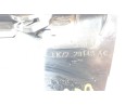 MOLDURA FK7229148AC FK7229148AC 