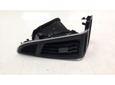 REJILLA AIREADORA BM51A018B09CJ 