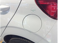Recambio de tapa exterior combustible para hyundai i10 iii (ac3, ai3) 1.0 mpi referencia OEM IAM   