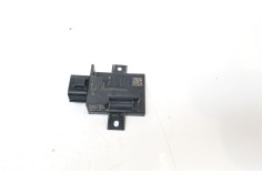 MODULO ELECTRONICO FK729D370AE 