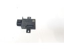 MODULO ELECTRONICO FK729D370AE FK729D370AE 