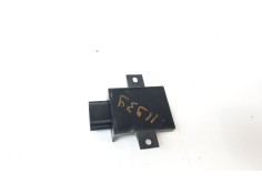 Recambio de modulo electronico para land rover discovery sport pure referencia OEM IAM FK729D370AE   2