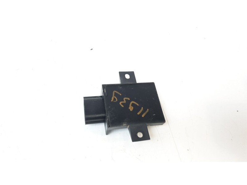 Recambio de modulo electronico para land rover discovery sport pure referencia OEM IAM FK729D370AE  