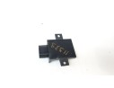 MODULO ELECTRONICO FK729D370AE FK729D370AE 