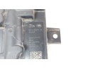 MODULO ELECTRONICO FK729D370AE FK729D370AE 