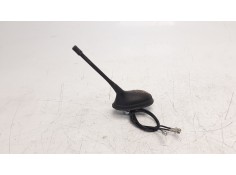 ANTENA 6587G4 6587G4 9674768980