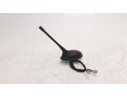 ANTENA 6587G4 9674768980 