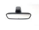 ESPEJO RETROVISOR INTERIOR FK7217E678AA 