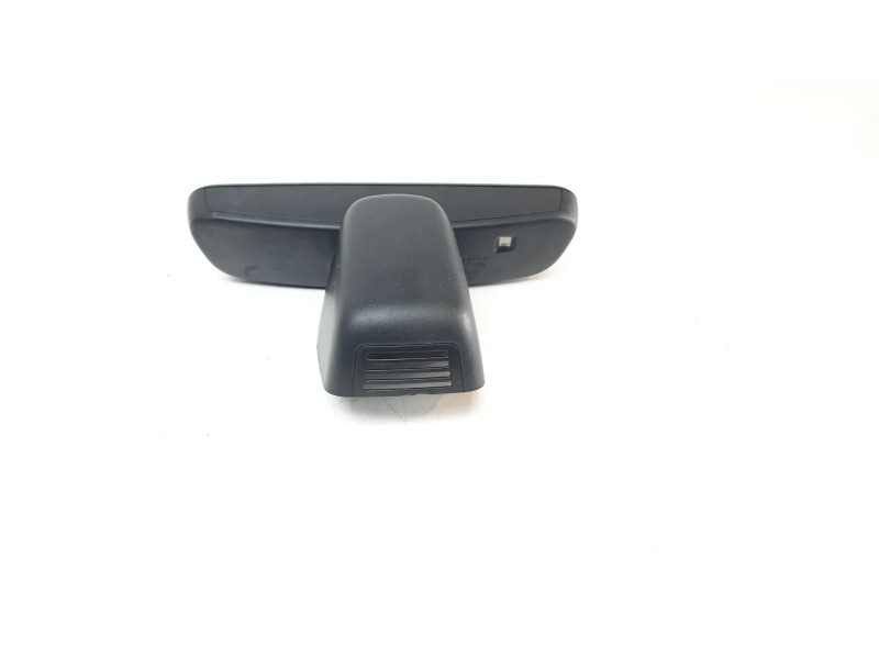 Recambio de espejo retrovisor interior para land rover discovery sport pure referencia OEM IAM FK7217E678AA  