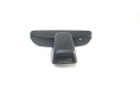 ESPEJO RETROVISOR INTERIOR FK7217E678AA FK7217E678AA 