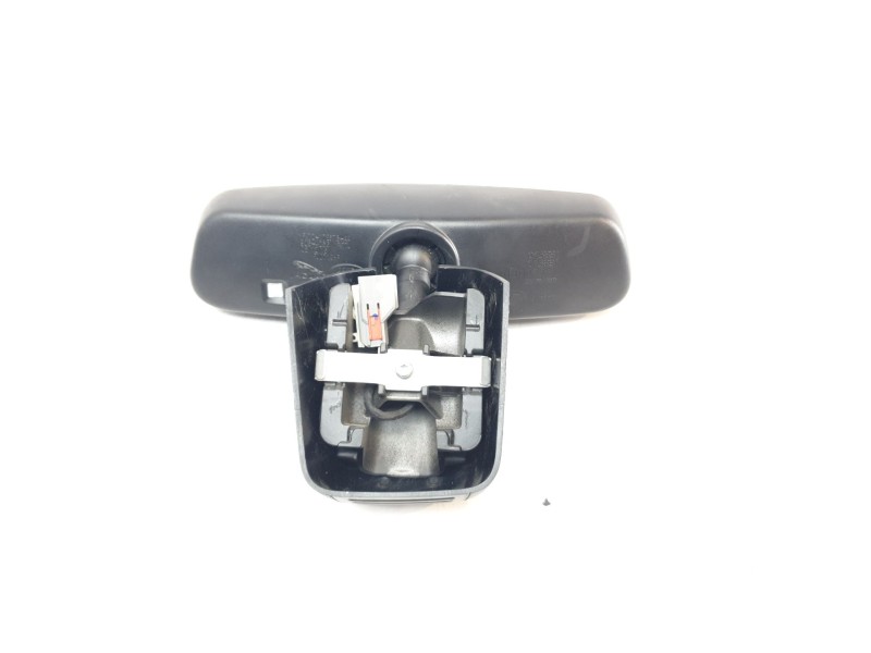 Recambio de espejo retrovisor interior para land rover discovery sport pure referencia OEM IAM FK7217E678AA  