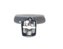 ESPEJO RETROVISOR INTERIOR FK7217E678AA FK7217E678AA 