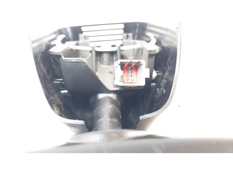 Recambio de espejo retrovisor interior para land rover discovery sport pure referencia OEM IAM FK7217E678AA  