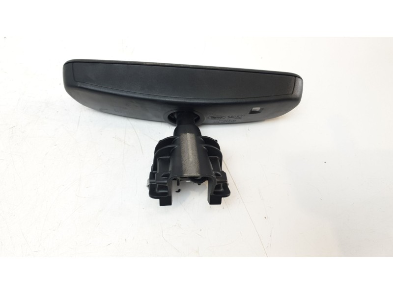 Recambio de espejo retrovisor interior para land rover discovery sport pure referencia OEM IAM FK7217E678AA  