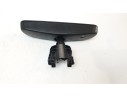 ESPEJO RETROVISOR INTERIOR FK7217E678AA 