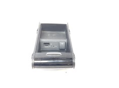 GUANTERA FK72115A00AW FK72115A00AW 