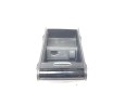 GUANTERA FK72115A00AW FK72115A00AW 