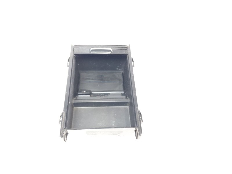 Recambio de guantera para land rover discovery sport pure referencia OEM IAM FK72115A00AW  