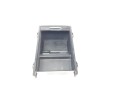 GUANTERA FK72115A00AW FK72115A00AW 
