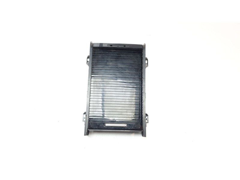 Recambio de guantera para land rover discovery sport pure referencia OEM IAM FK72115A00AW  