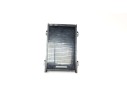 GUANTERA FK72115A00AW FK72115A00AW 