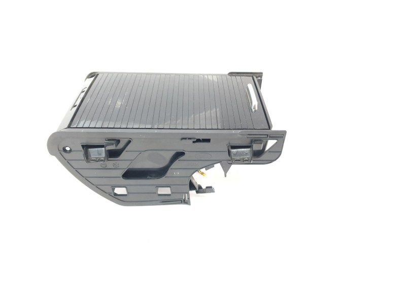 Recambio de guantera para land rover discovery sport pure referencia OEM IAM FK72115A00AW  