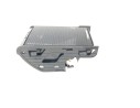 GUANTERA FK72115A00AW FK72115A00AW 