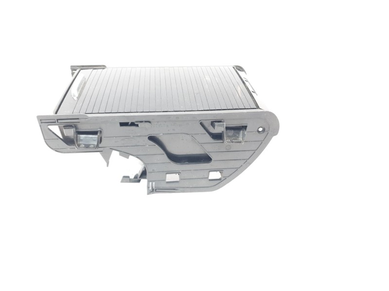 Recambio de guantera para land rover discovery sport pure referencia OEM IAM FK72115A00AW  