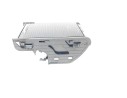 GUANTERA FK72115A00AW FK72115A00AW 