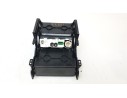 GUANTERA FK72115A00AW FK72115A00AW 