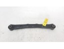 BRAZO SUSPENSION SUPERIOR TRASERO DERECHO 55100A6005 