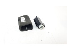 MODULO ELECTRONICO FK7217509AA FK7217509AA 