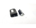 MODULO ELECTRONICO FK7217509AA FK7217509AA 