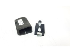 Recambio de modulo electronico para land rover discovery sport pure referencia OEM IAM FK7217509AA   2