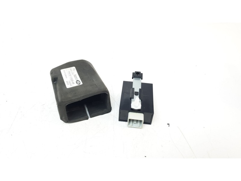 Recambio de modulo electronico para land rover discovery sport pure referencia OEM IAM FK7217509AA  