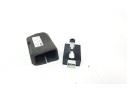 MODULO ELECTRONICO FK7217509AA FK7217509AA 