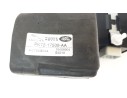 MODULO ELECTRONICO FK7217509AA FK7217509AA 