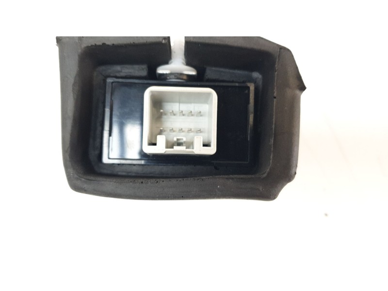 Recambio de modulo electronico para land rover discovery sport pure referencia OEM IAM FK7217509AA  