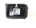 MODULO ELECTRONICO FK7217509AA FK7217509AA 