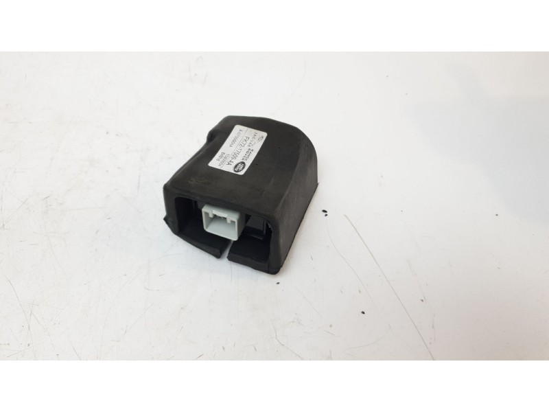 Recambio de modulo electronico para land rover discovery sport pure referencia OEM IAM FK7217509AA  