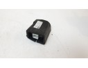 MODULO ELECTRONICO FK7217509AA FK7217509AA 