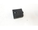 MODULO ELECTRONICO FK7217509AA FK7217509AA 